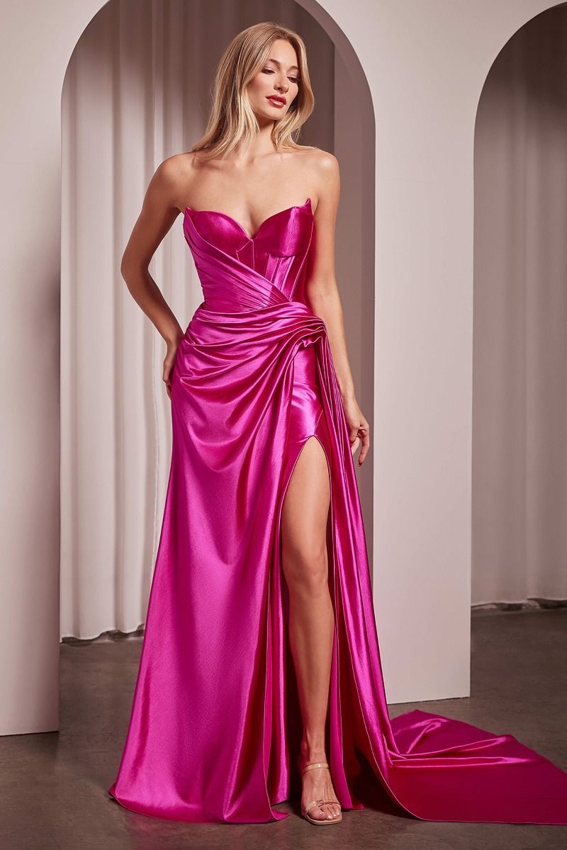 3 clour avaible for Fitted with a lace-up corset back dress – princesstunkara.com 3 clour avaible for Fitted with a lace-up corset back dress – princesstunkara.com