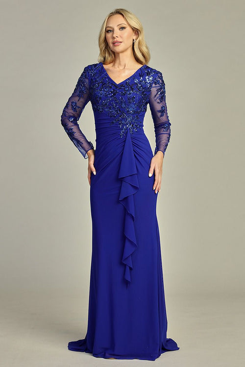 long sleeve with 3 cloro available