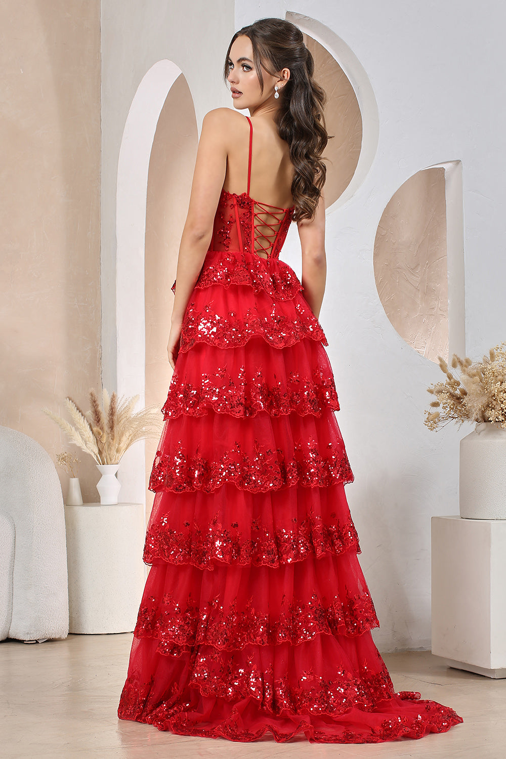 Fashion Raffle raffle dress – princesstunkara.com